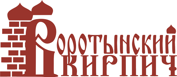 Воротынский